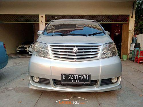 https://mobilku.s3.ap-southeast-3.amazonaws.com/ads/500/3558106d-a7e3-4f5f-ba09-f84303bf6a74.jpeg