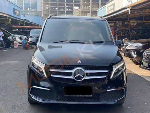 https://mobilku.s3.ap-southeast-3.amazonaws.com/ads/500/35a795a5-be4d-444a-beac-27264258d188.jpeg