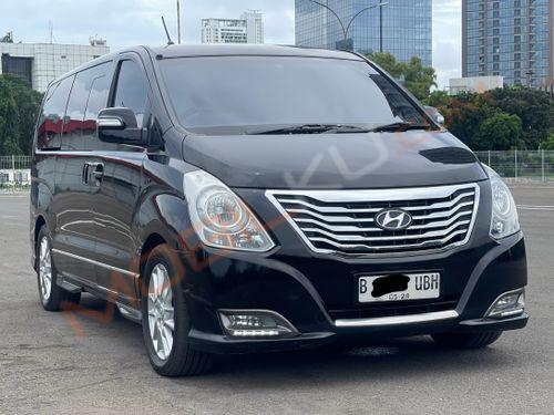 https://mobilku.s3.ap-southeast-3.amazonaws.com/ads/500/35ae5fac-c8ed-4a16-9896-e939b2ed0f34.jpeg