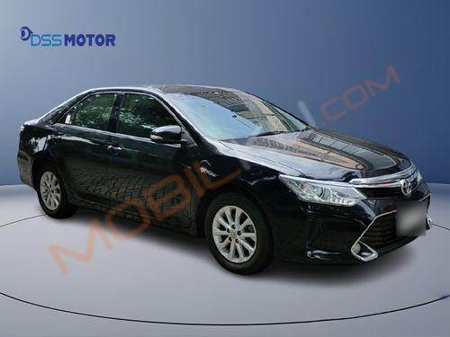 https://mobilku.s3.ap-southeast-3.amazonaws.com/ads/500/35ae74e3-f960-44fa-b89f-5fbdbf4c7a26.jpeg