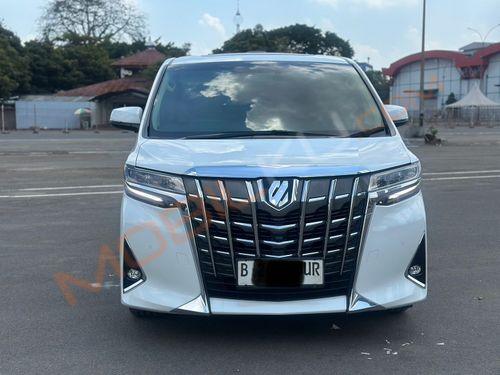 https://mobilku.s3.ap-southeast-3.amazonaws.com/ads/500/35d29503-3595-449b-801f-86ce789fe076.jpeg