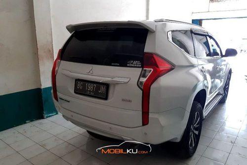 https://mobilku.s3.ap-southeast-3.amazonaws.com/ads/500/35f7462a-24d9-4d98-beba-f7584f31b85a.jpeg