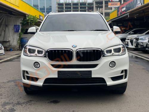 https://mobilku.s3.ap-southeast-3.amazonaws.com/ads/500/36254900-c84a-407d-a793-f45ee05c1fce.jpeg