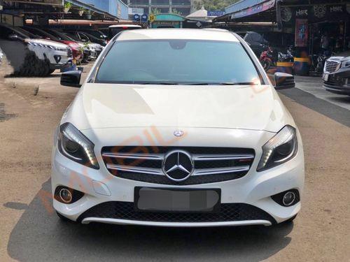 https://mobilku.s3.ap-southeast-3.amazonaws.com/ads/500/364108aa-ab68-46db-a22d-ed57b2212ddc.jpeg