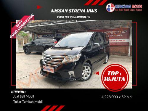 https://mobilku.s3.ap-southeast-3.amazonaws.com/ads/500/364261af-178a-488c-82f8-f6cc88c326c9.jpeg