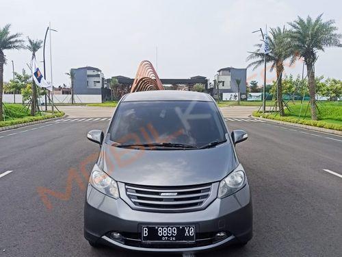 https://mobilku.s3.ap-southeast-3.amazonaws.com/ads/500/36971cdd-3acc-4b74-84f5-ff8c6d3e18b0.jpeg