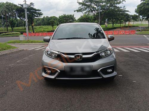 https://mobilku.s3.ap-southeast-3.amazonaws.com/ads/500/36ad4705-6097-472c-b2a4-ceb2ecff8fe1.jpeg