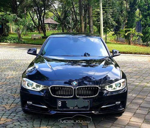 https://mobilku.s3.ap-southeast-3.amazonaws.com/ads/500/37597c2e-ba78-4777-8b4b-94aaa12f08e8.jpeg
