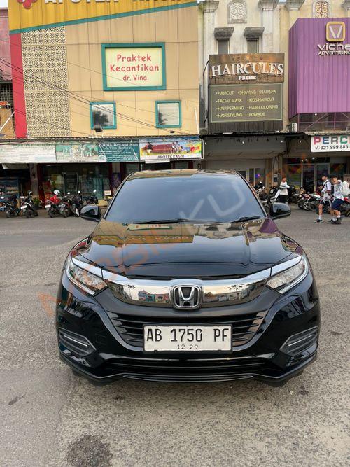 https://mobilku.s3.ap-southeast-3.amazonaws.com/ads/500/3765be02-a748-49ee-8a10-fe7ec1e65050.jpeg
