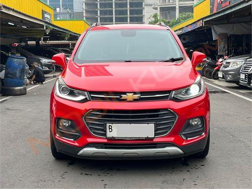 https://mobilku.s3.ap-southeast-3.amazonaws.com/ads/500/3798177e-efe5-490e-a444-72746cae8716.jpeg