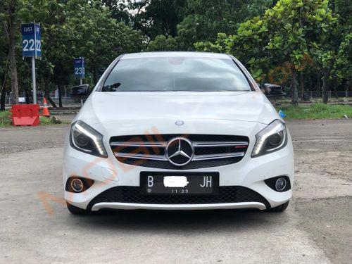 https://mobilku.s3.ap-southeast-3.amazonaws.com/ads/500/37f8db2b-b22f-44fa-96c3-eb0ed7556df1.jpeg