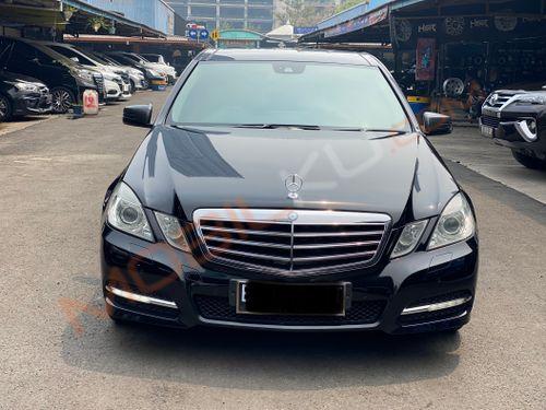 https://mobilku.s3.ap-southeast-3.amazonaws.com/ads/500/381858f1-7aab-490b-971e-c5aba3b92db2.jpeg