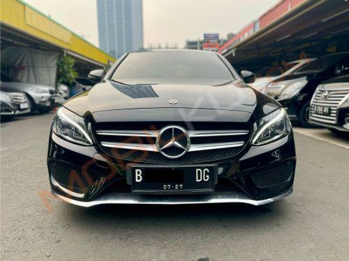 https://mobilku.s3.ap-southeast-3.amazonaws.com/ads/500/38349fcd-7288-4380-a12a-49f3de66d2f2.jpeg