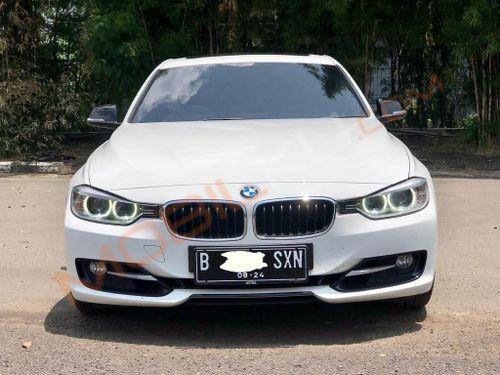 https://mobilku.s3.ap-southeast-3.amazonaws.com/ads/500/38c236d9-e45e-404a-9e5a-e73bc6c786bd.jpeg