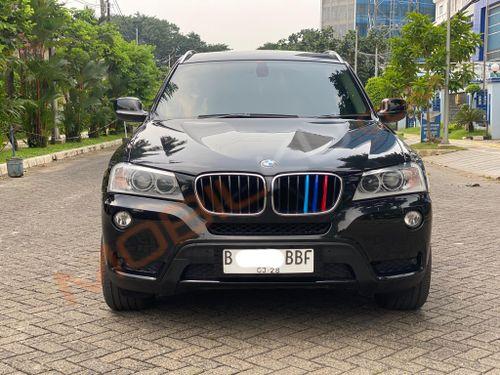 https://mobilku.s3.ap-southeast-3.amazonaws.com/ads/500/38c7ad5c-c2b0-4c9d-ba42-bbfe63e237b7.jpeg