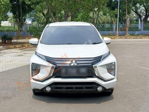 https://mobilku.s3.ap-southeast-3.amazonaws.com/ads/500/39408cea-0af9-4b4d-a31d-ec8f2fe76724.jpeg