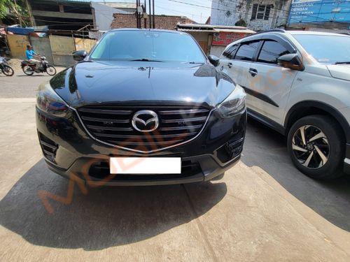 https://mobilku.s3.ap-southeast-3.amazonaws.com/ads/500/39be49b2-88fb-432e-8b2a-037ff4567981.jpeg