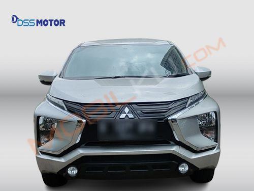 https://mobilku.s3.ap-southeast-3.amazonaws.com/ads/500/39d7941f-0700-46f1-a3c3-a331df00b54e.jpeg