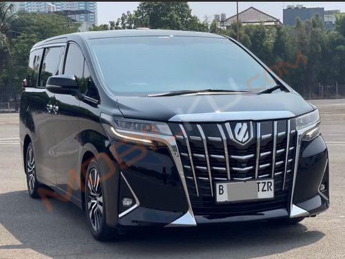 https://mobilku.s3.ap-southeast-3.amazonaws.com/ads/500/3a608169-b3b1-42e5-882a-45179fbad961.jpeg