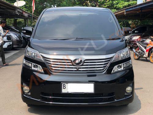 https://mobilku.s3.ap-southeast-3.amazonaws.com/ads/500/3aa1a13a-ac56-48b5-b97b-66b65139bd25.jpeg