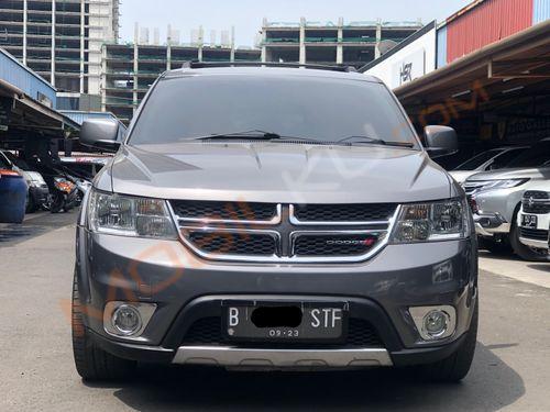 https://mobilku.s3.ap-southeast-3.amazonaws.com/ads/500/3ac0bff4-d482-4005-a48f-3ab775f2df0a.jpeg