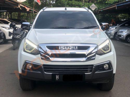 https://mobilku.s3.ap-southeast-3.amazonaws.com/ads/500/3ad81bdd-04da-4173-a8b2-87938ba93d0e.jpeg