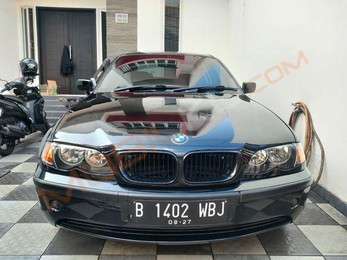 https://mobilku.s3.ap-southeast-3.amazonaws.com/ads/500/3adaca4d-8c99-448b-a2e4-13c06b4a650a.jpeg