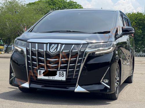 https://mobilku.s3.ap-southeast-3.amazonaws.com/ads/500/3adbf407-b635-4ea5-a29a-9d50c30fc61d.jpeg
