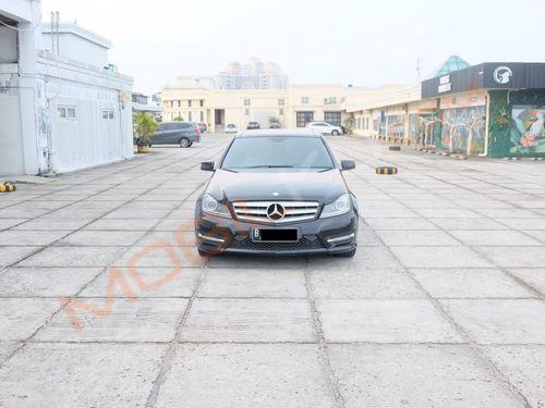 https://mobilku.s3.ap-southeast-3.amazonaws.com/ads/500/3bac0d45-f2c5-4809-858a-34496801049d.jpeg