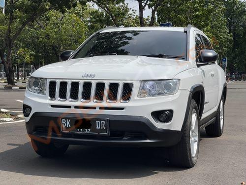 https://mobilku.s3.ap-southeast-3.amazonaws.com/ads/500/3bec13ee-a9d9-4194-8690-bc7cadce4790.jpeg