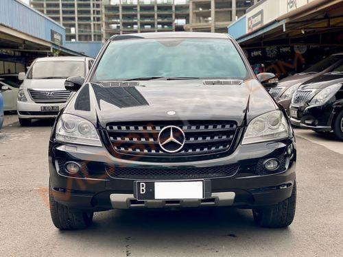 https://mobilku.s3.ap-southeast-3.amazonaws.com/ads/500/3c0fe4e9-af36-4781-a6f6-24c760f0eb76.jpeg