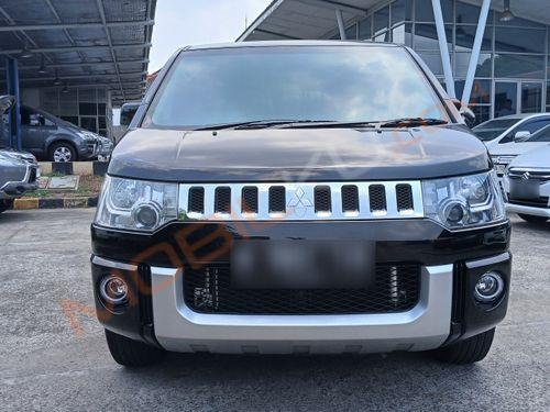 https://mobilku.s3.ap-southeast-3.amazonaws.com/ads/500/3c2eb63b-a018-45b0-b89d-8291d5cf6a58.jpeg