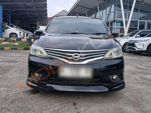 https://mobilku.s3.ap-southeast-3.amazonaws.com/ads/500/3c434127-f0cc-48b4-b408-03f7ccb85f60.jpeg