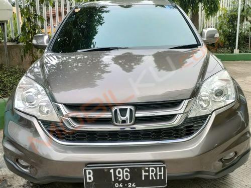https://mobilku.s3.ap-southeast-3.amazonaws.com/ads/500/3c9075ef-cf66-48c0-b096-d015fae33cca.jpeg
