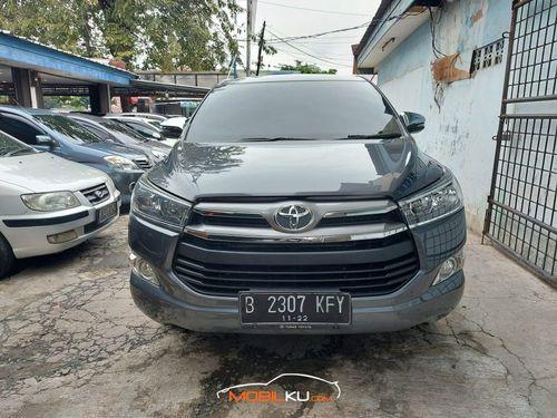 https://mobilku.s3.ap-southeast-3.amazonaws.com/ads/500/3ca0cd98-b94d-4398-8b9a-4a5b8a38141a.jpeg