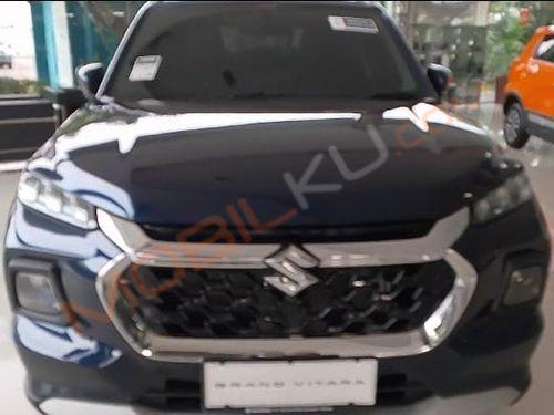 https://mobilku.s3.ap-southeast-3.amazonaws.com/ads/500/3cf34c21-a0e4-4a0e-8d7a-26d4f3095dcf.jpeg
