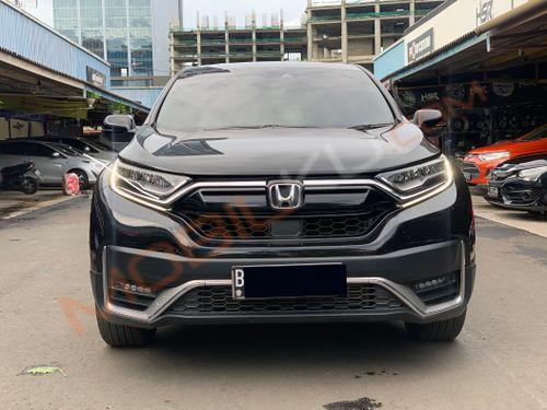 https://mobilku.s3.ap-southeast-3.amazonaws.com/ads/500/3d059c3c-c4da-49ce-a939-13b84293e0e2.jpeg