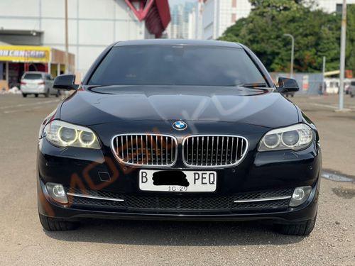 https://mobilku.s3.ap-southeast-3.amazonaws.com/ads/500/3d24b89b-0122-4345-b2c9-7092999a115f.jpeg