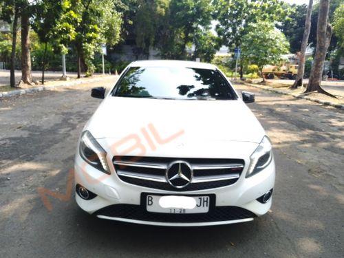 https://mobilku.s3.ap-southeast-3.amazonaws.com/ads/500/3d9c78b7-0b70-4932-b194-d24d91451f60.jpeg