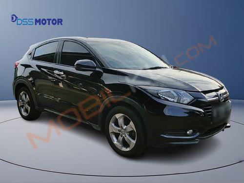 https://mobilku.s3.ap-southeast-3.amazonaws.com/ads/500/3db82fc4-f44c-45af-8933-6451cbe5352d.jpeg