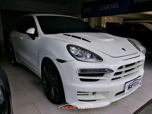 https://mobilku.s3.ap-southeast-3.amazonaws.com/ads/500/3dcb51c0-3a28-4725-828e-7f55588bbf5f.jpeg