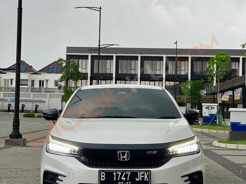 https://mobilku.s3.ap-southeast-3.amazonaws.com/ads/500/3dfc4c6b-e885-4ef0-b1f8-84fd911dfc11.jpeg
