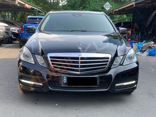 https://mobilku.s3.ap-southeast-3.amazonaws.com/ads/500/3e005022-340e-4dd4-9f69-5981516807c4.jpeg