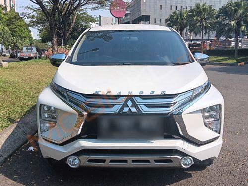 https://mobilku.s3.ap-southeast-3.amazonaws.com/ads/500/3e16539c-a7bd-49b0-bfe8-62b214e0da9a.jpeg
