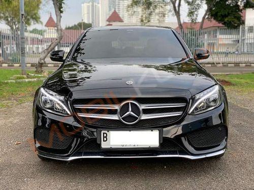 https://mobilku.s3.ap-southeast-3.amazonaws.com/ads/500/3e425d6e-9f6f-42af-9757-6fbc1c116342.jpeg