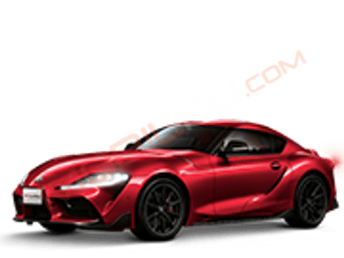 https://mobilku.s3.ap-southeast-3.amazonaws.com/ads/500/3e69b539-edcd-4ebb-a689-a80c715bd04a.png