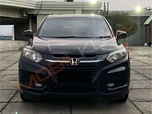 https://mobilku.s3.ap-southeast-3.amazonaws.com/ads/500/3ec6d514-5b44-41dd-8c8b-2af045eec40c.jpeg