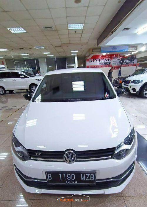 https://mobilku.s3.ap-southeast-3.amazonaws.com/ads/500/3ed7d7a1-c10c-459a-a0e0-2cdd9a8ebbe3.jpeg