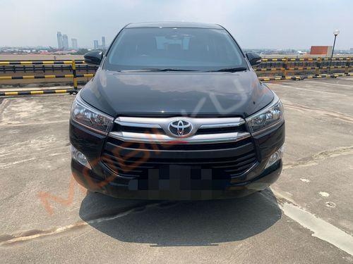 https://mobilku.s3.ap-southeast-3.amazonaws.com/ads/500/3ef300eb-6a93-4e1e-9c5d-142187e716ce.jpeg