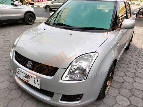 https://mobilku.s3.ap-southeast-3.amazonaws.com/ads/500/3f054c79-e025-4451-80d2-e20551271a8f.jpeg